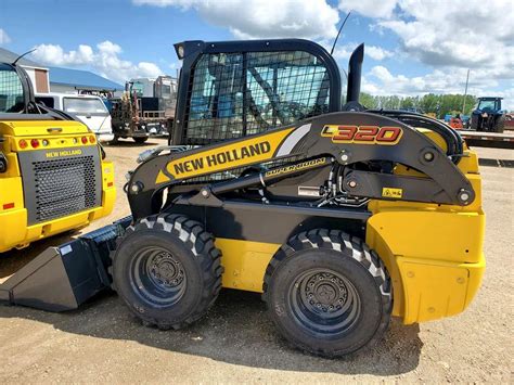 new holland skid steer for sale in indiana|new holland skid steer pricing.